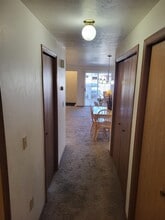 Cimarron Trails in Green Bay, WI - Building Photo - Building Photo