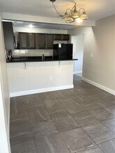 101 Flagler Blvd in St. Augustine, FL - Building Photo - Building Photo