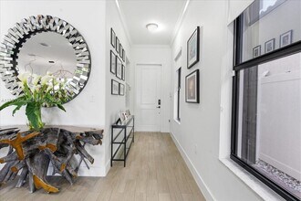 3407 W 99th Pl in Hialeah, FL - Building Photo - Building Photo