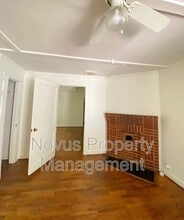 122 Mandeville Ave in Carrollton, GA - Building Photo - Building Photo