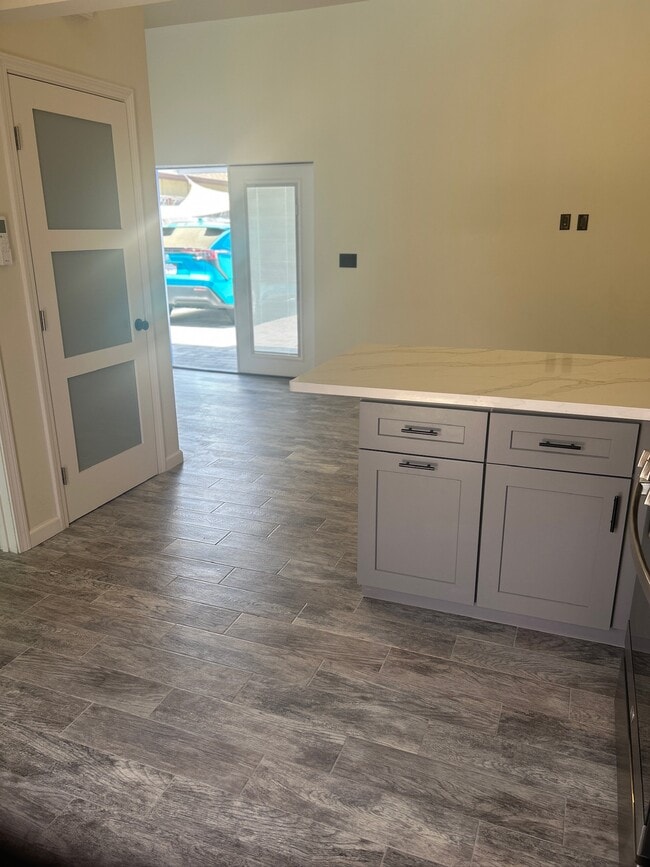 222 Jackson St, Unit A in Santa Cruz, CA - Building Photo - Building Photo