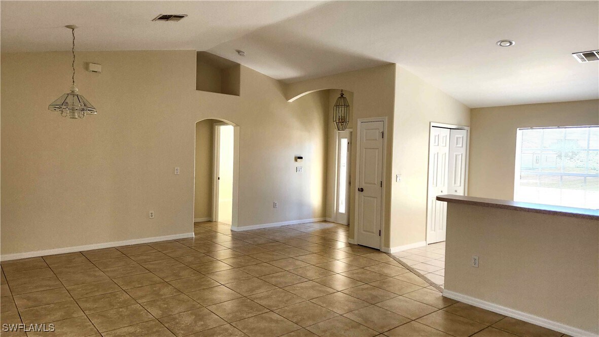 3800 15th St SW in Lehigh Acres, FL - Building Photo