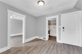 13437 Kirton Ave in Cleveland, OH - Building Photo - Building Photo