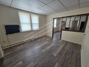 1022 Ridge St in Wilkes-Barre, PA - Building Photo - Building Photo