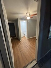 25671 Elder Ave in Moreno Valley, CA - Foto de edificio - Building Photo