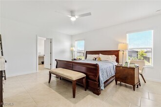 4005 Cavassa Ct in North Fort Myers, FL - Building Photo - Building Photo