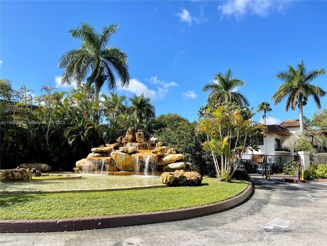 property at 9456 SW 77th Ave
