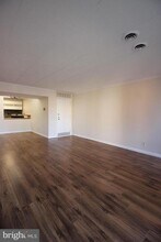 5709 Indian Ct in Alexandria, VA - Building Photo - Building Photo