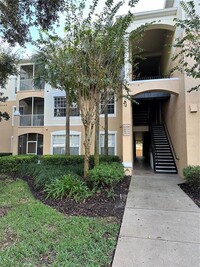 6166 Stevenson Dr in Orlando, FL - Foto de edificio - Building Photo