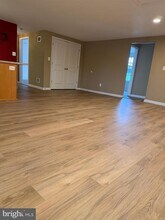 2407 Saratoga Ave in Lansdowne, MD - Building Photo - Building Photo