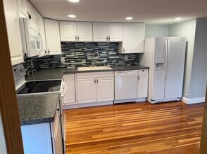 925 Francis Scott Key Hwy, Unit Apt #2 in Keymar, MD - Building Photo - Building Photo