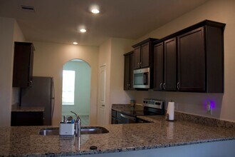 10710 Spring Brook Pass Dr in Humble, TX - Building Photo - Building Photo