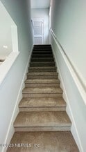 47 Fieldfare Ln in St. Augustine, FL - Building Photo - Building Photo