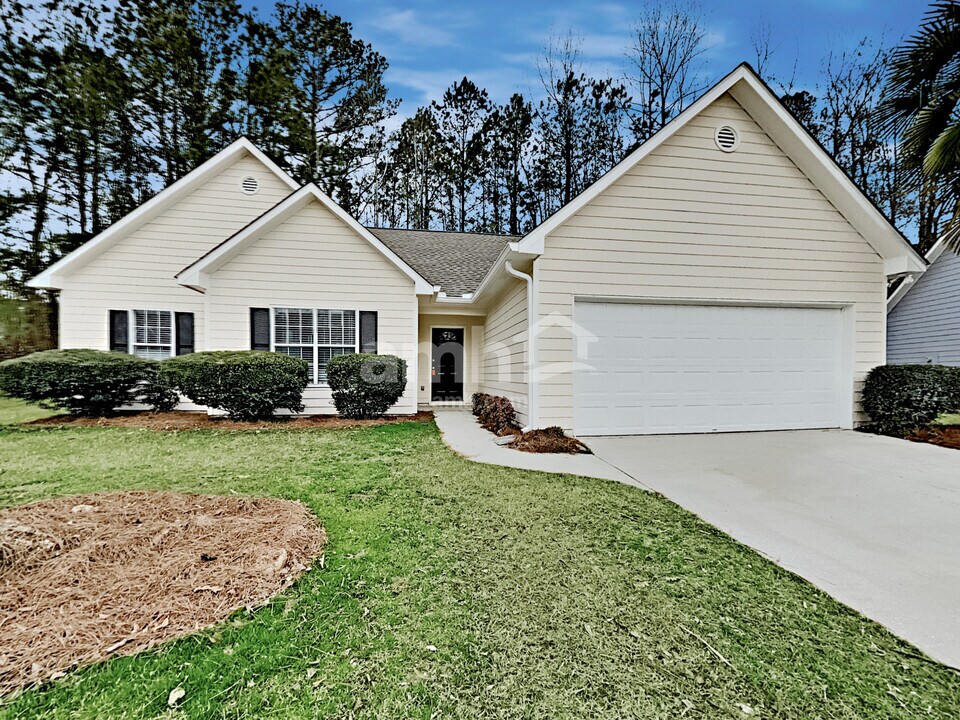 755 Allen's Landing Dr SE in Lawrenceville, GA - Building Photo