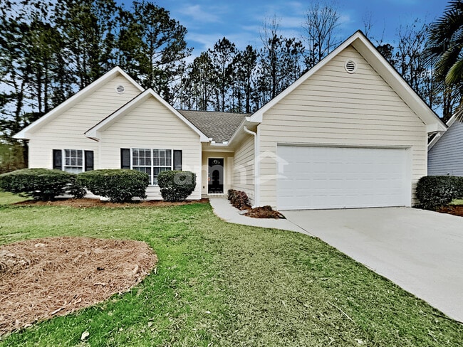 755 Allen's Landing Dr SE