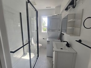 253 Oakwood Av in Toronto, ON - Building Photo - Building Photo