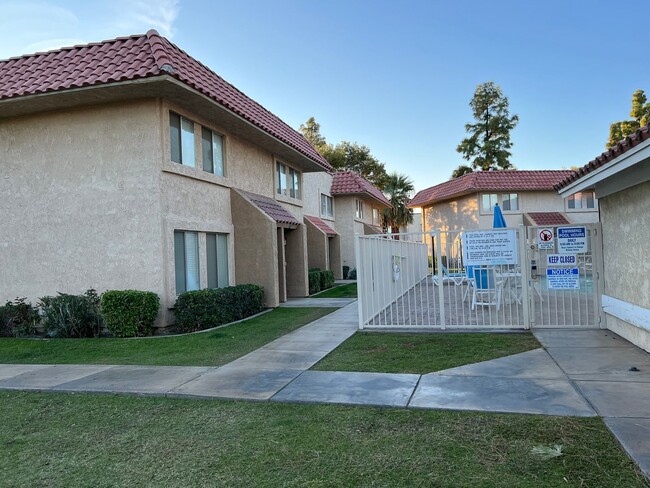 property at 82567 Ave 48