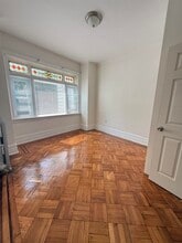95 Rutgers Ave in Jersey City, NJ - Building Photo - Building Photo