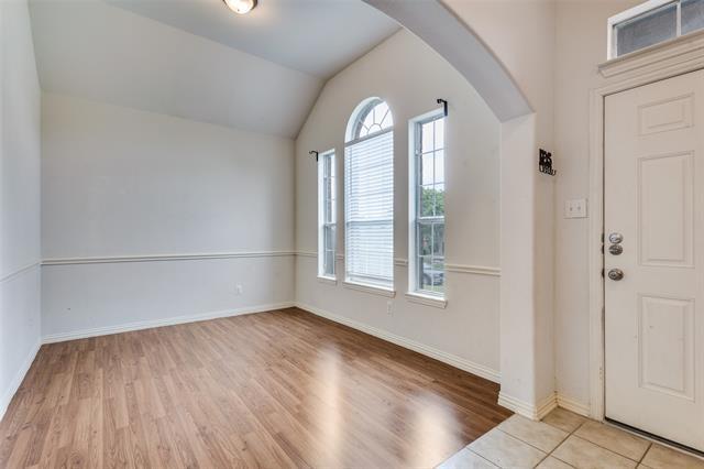 311 Tarpan Trail in Celina, TX - Building Photo - Building Photo