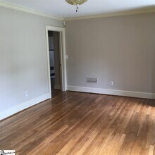 11 Ben St in Greenville, SC - Building Photo - Building Photo
