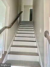 170 Settlers Way in Strasburg, VA - Building Photo - Building Photo