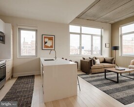 313 Race St in Philadelphia, PA - Building Photo - Building Photo