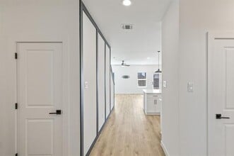 517 Ridgewood Dr in Van Alstyne, TX - Building Photo - Building Photo