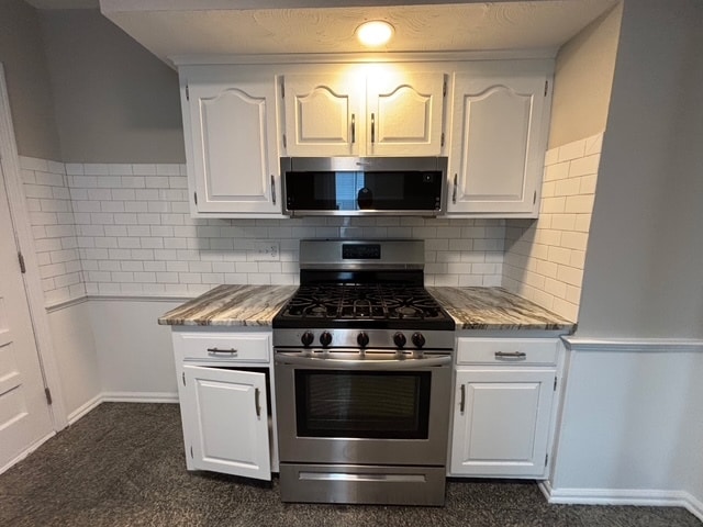 38 Center St, Unit 1st Floor in Bristol, CT - Building Photo - Building Photo