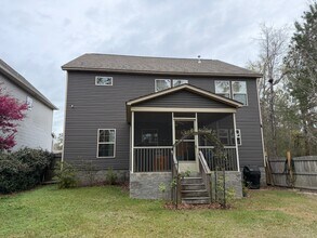 220 Ventnor Ave in Chapin, SC - Building Photo - Building Photo