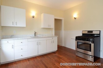 26 Taft St in Boston, MA - Building Photo - Building Photo