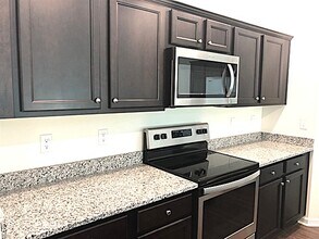 115 Orion Way in Moncks Corner, SC - Building Photo - Building Photo