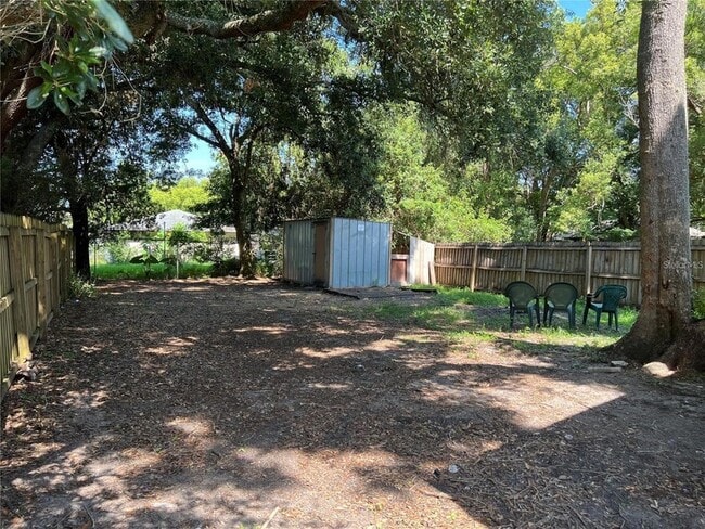 1624 Delaware Ave in St. Cloud, FL - Building Photo - Building Photo