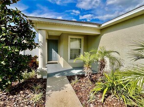 537 19th St NW in Ruskin, FL - Building Photo - Building Photo
