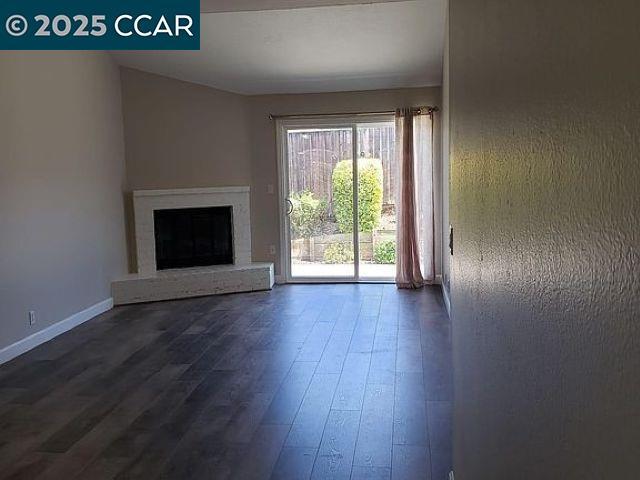 4214 Treat Blvd in Concord, CA - Building Photo - Building Photo
