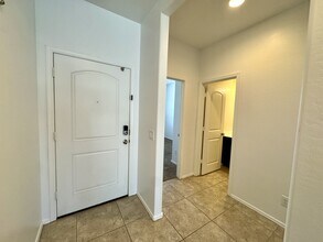 17875 N Pietra Rd in Maricopa, AZ - Building Photo - Building Photo