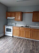 364 W Gray St in Elmira, NY - Building Photo - Building Photo