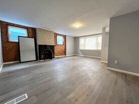 159 Dearborn St in Buffalo, NY - Building Photo