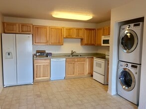 19 Diane Rd, Unit APT F in Columbia Falls, MT - Building Photo - Building Photo