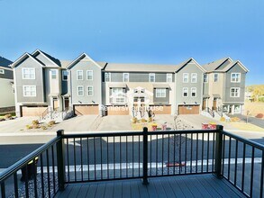 1518 Timberwood Ln in West St. Paul, MN - Building Photo - Building Photo