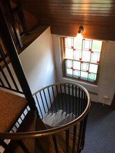 1410 4th St SW in Minot, ND - Building Photo - Building Photo