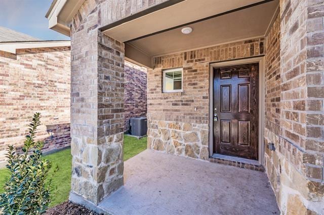 847 Lake Fletcher Rd in Princeton, TX - Building Photo - Building Photo