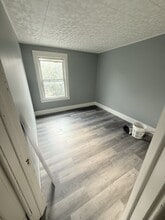 1415 22nd St in Niagara Falls, NY - Building Photo - Building Photo