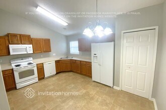 1507 Beecher Ln in Orange Park, FL - Building Photo - Building Photo