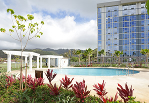 7000 Hawaii Kai Dr Apartments