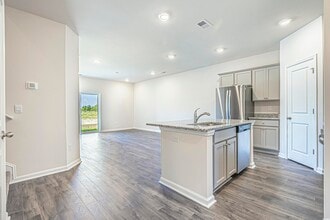 3520 Bells Lk Cir in Longs, SC - Building Photo - Building Photo