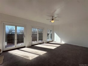 165 Ulster Ave in Saugerties, NY - Building Photo - Building Photo