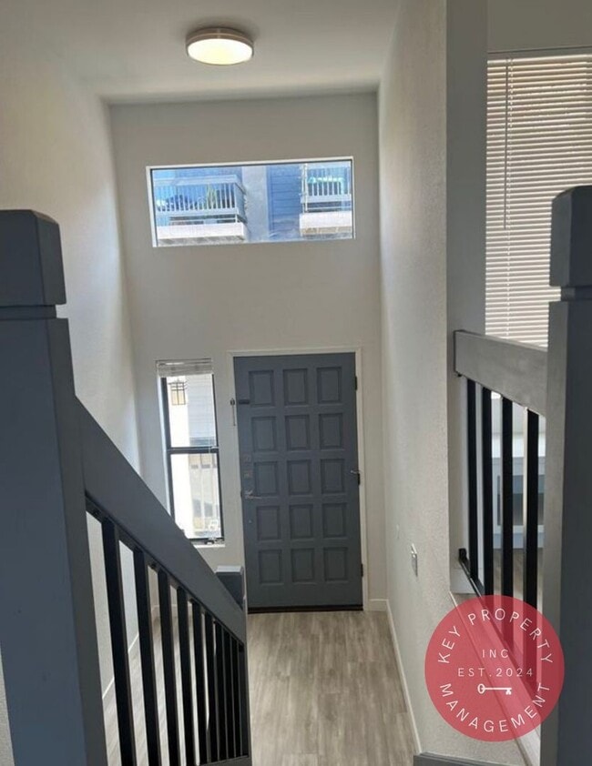3709 Balboa Terrace in San Diego, CA - Building Photo - Building Photo