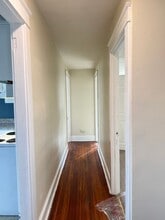 839 E Walnut St in Lancaster, PA - Building Photo - Building Photo