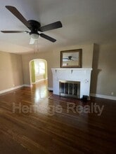 3201 Avondale Ave in Knoxville, TN - Building Photo - Building Photo