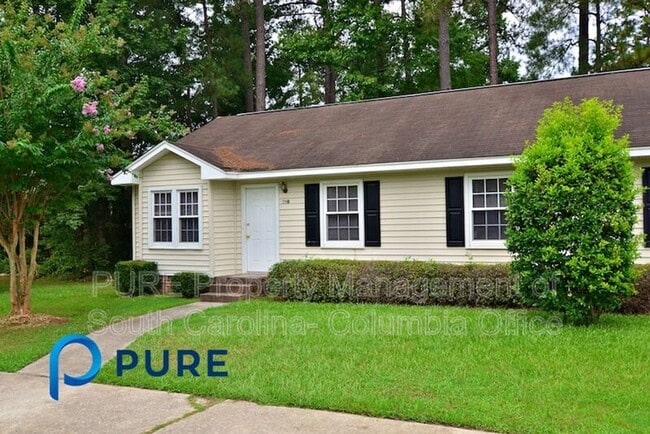 26 Prices Ct in Columbia, SC - Building Photo - Building Photo